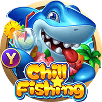 Game nổi bật home