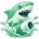 icon-ban-ca-nk88