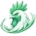 icon-da-ga-nk88