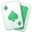 icon-game-bai-nk88