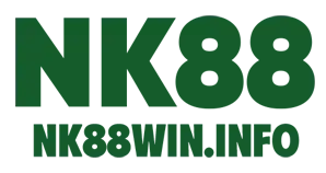 NK88